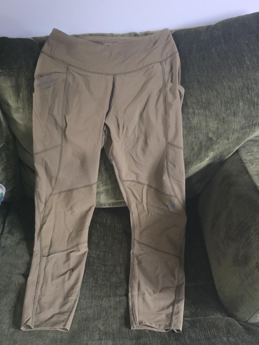 Outdoor Research Womens Leggings